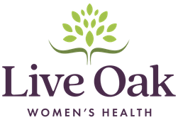 Live Oak Women's Health San Antonio, TX