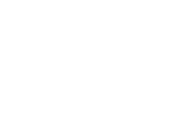 Live Oak Women's Health Logo