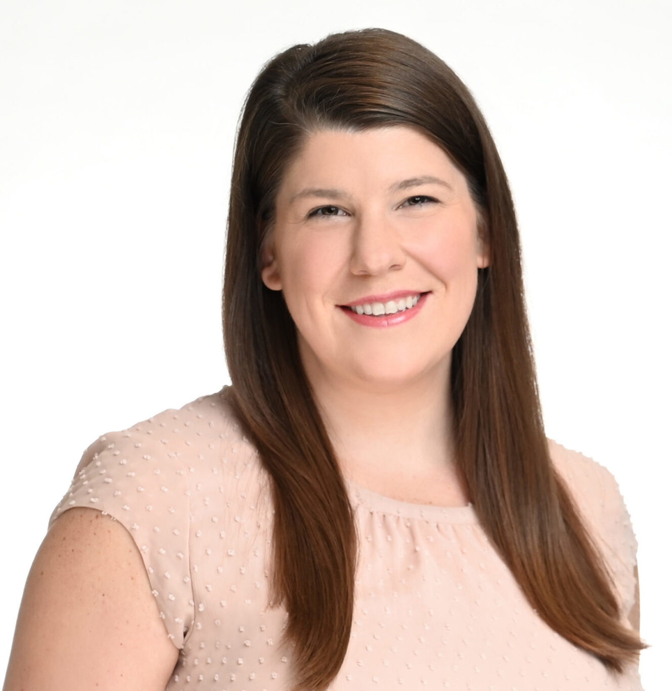 Dr. Mallory Thompson Meet Mallory Thompson MD San Antonio